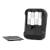 Zoom PodTrak P2 - mini rejestrator cyfrowy audio do podcastów, USB, 24-Bit, 48 kHz_Możliwość zasilania akumulatorowego_4